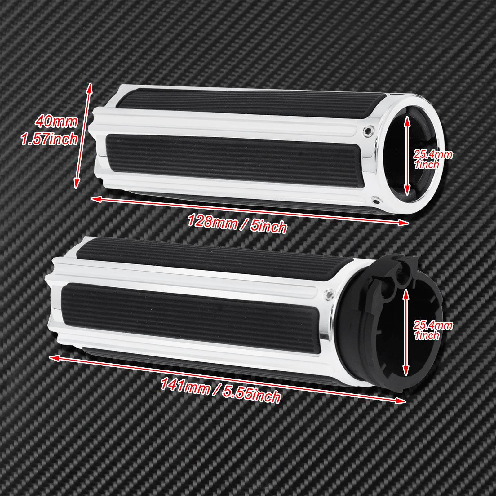 Amazon.co.jp: HDBUBALUS 1